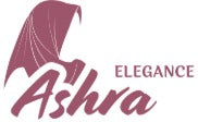 Ashra Elegance
