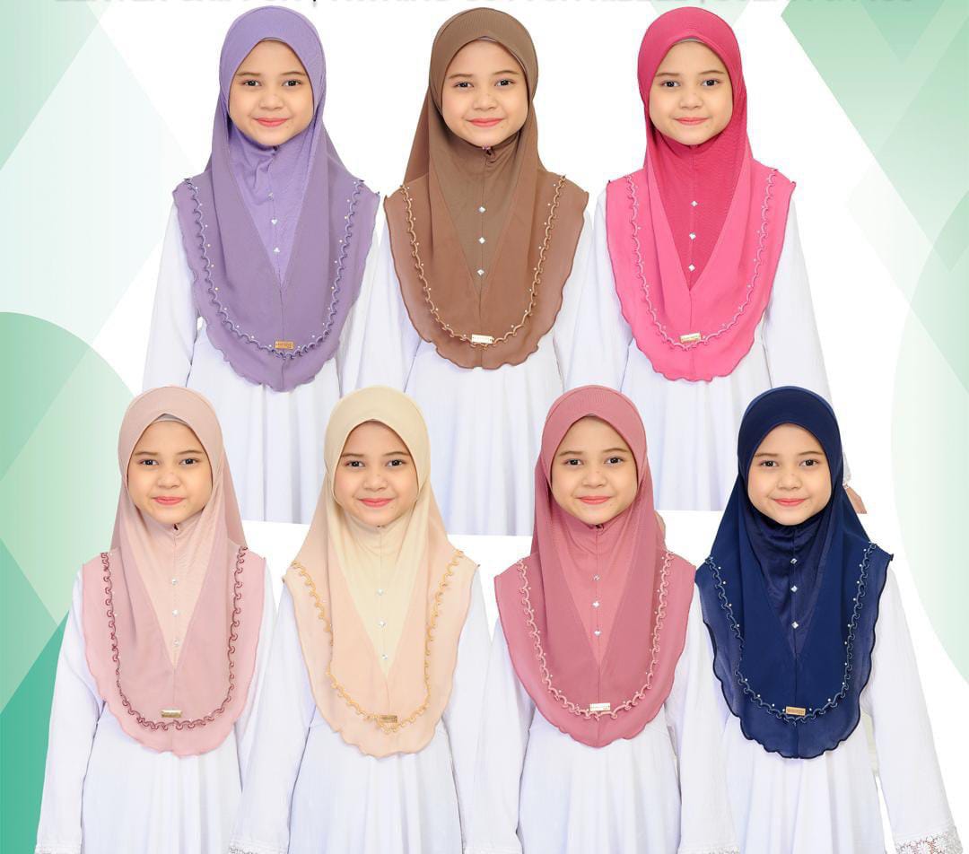 New pattern launched Kids Imported💕💕💕