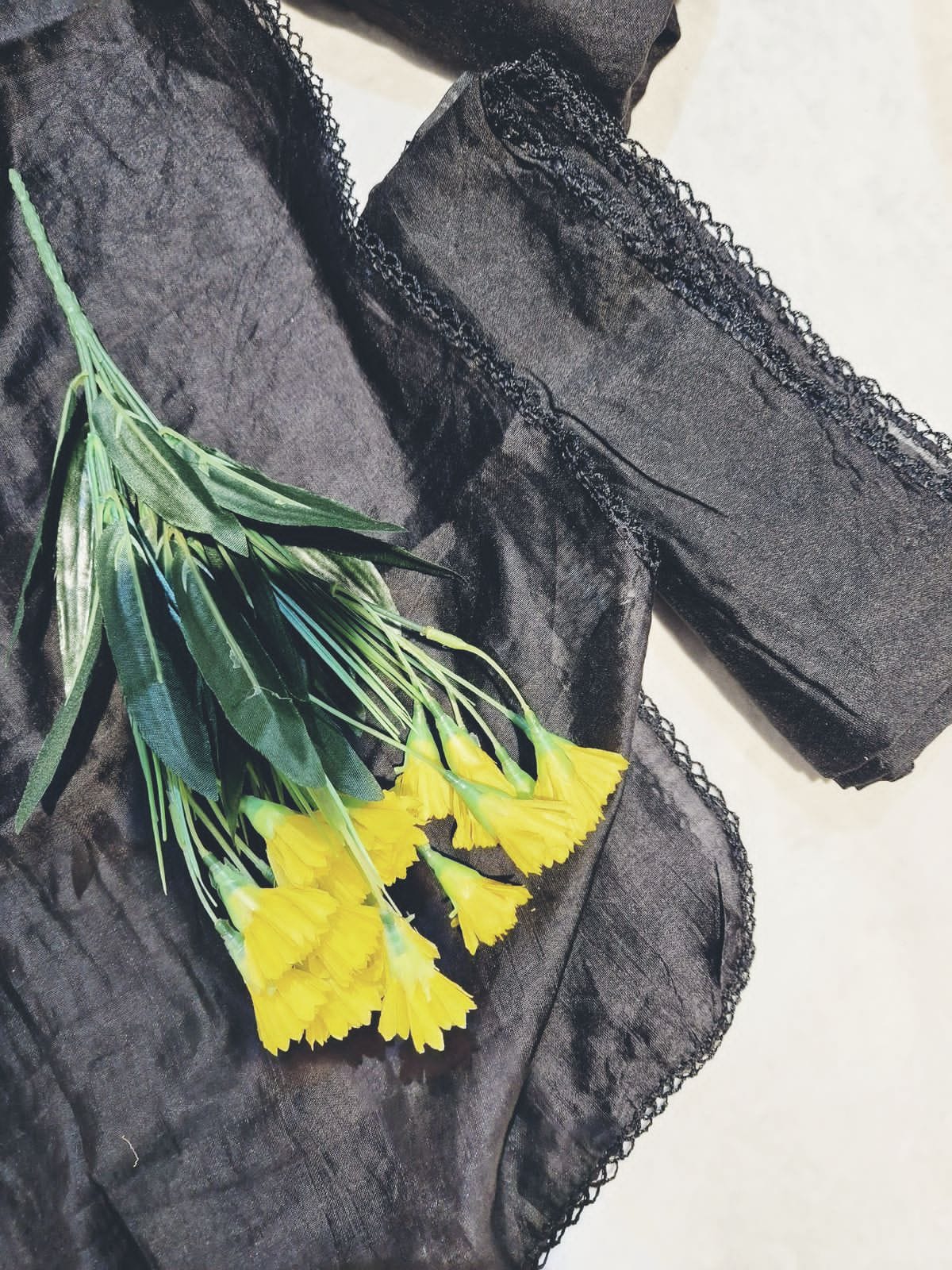 GADWAL COTTON CROCHET 24 COLOURS