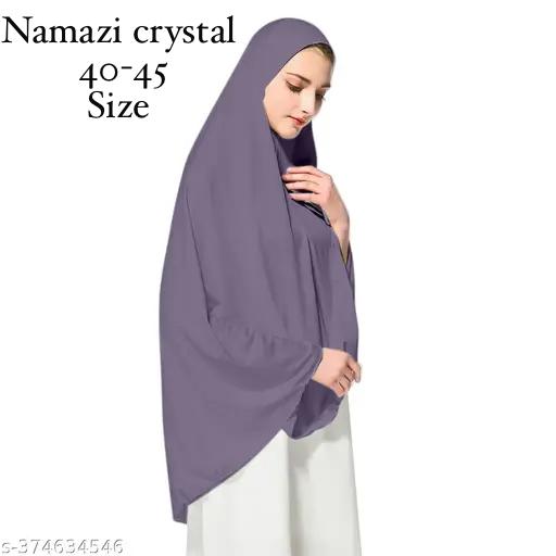 New namazi burkhi xxl size for adults