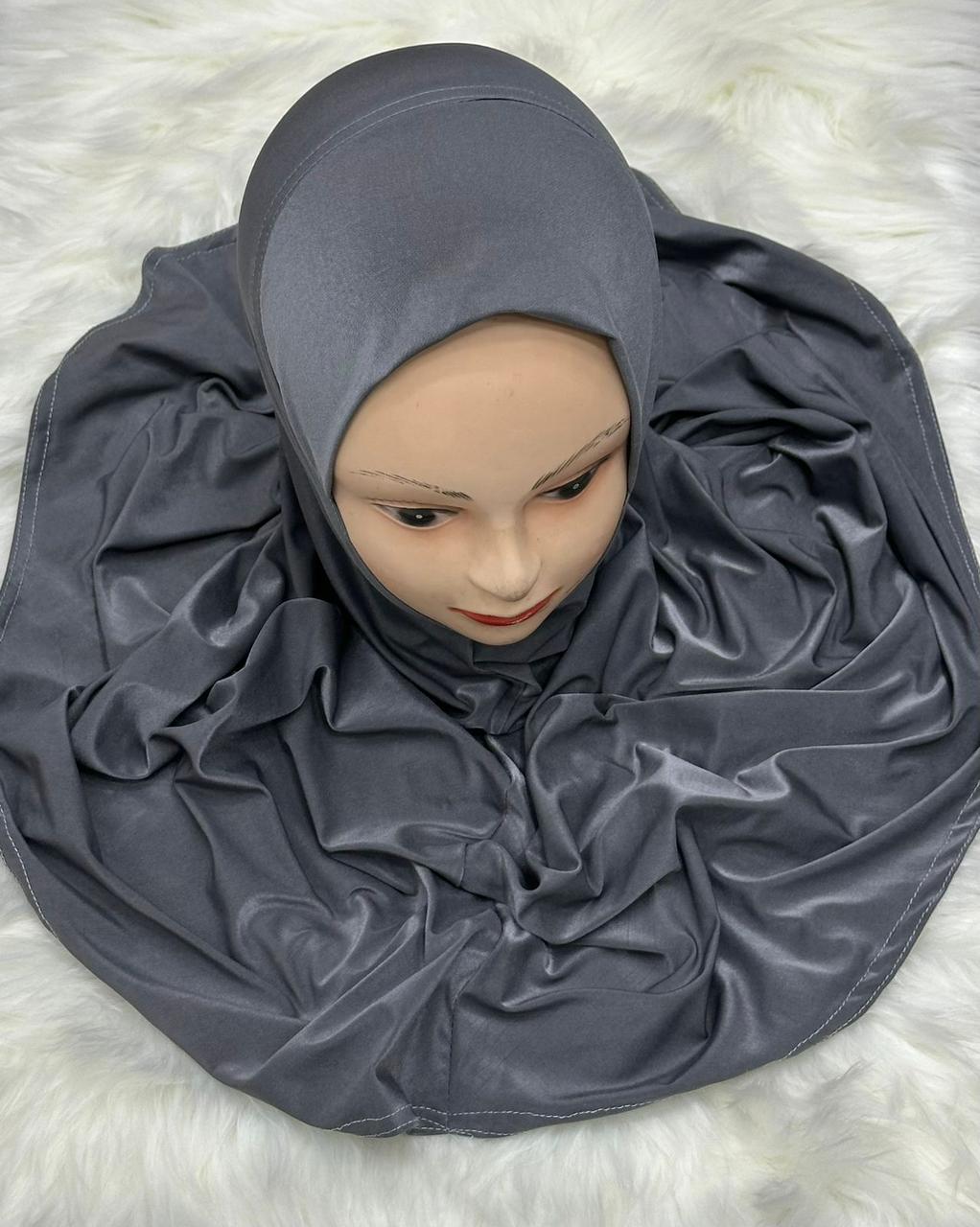 New namazi burkhi xxl size for adults