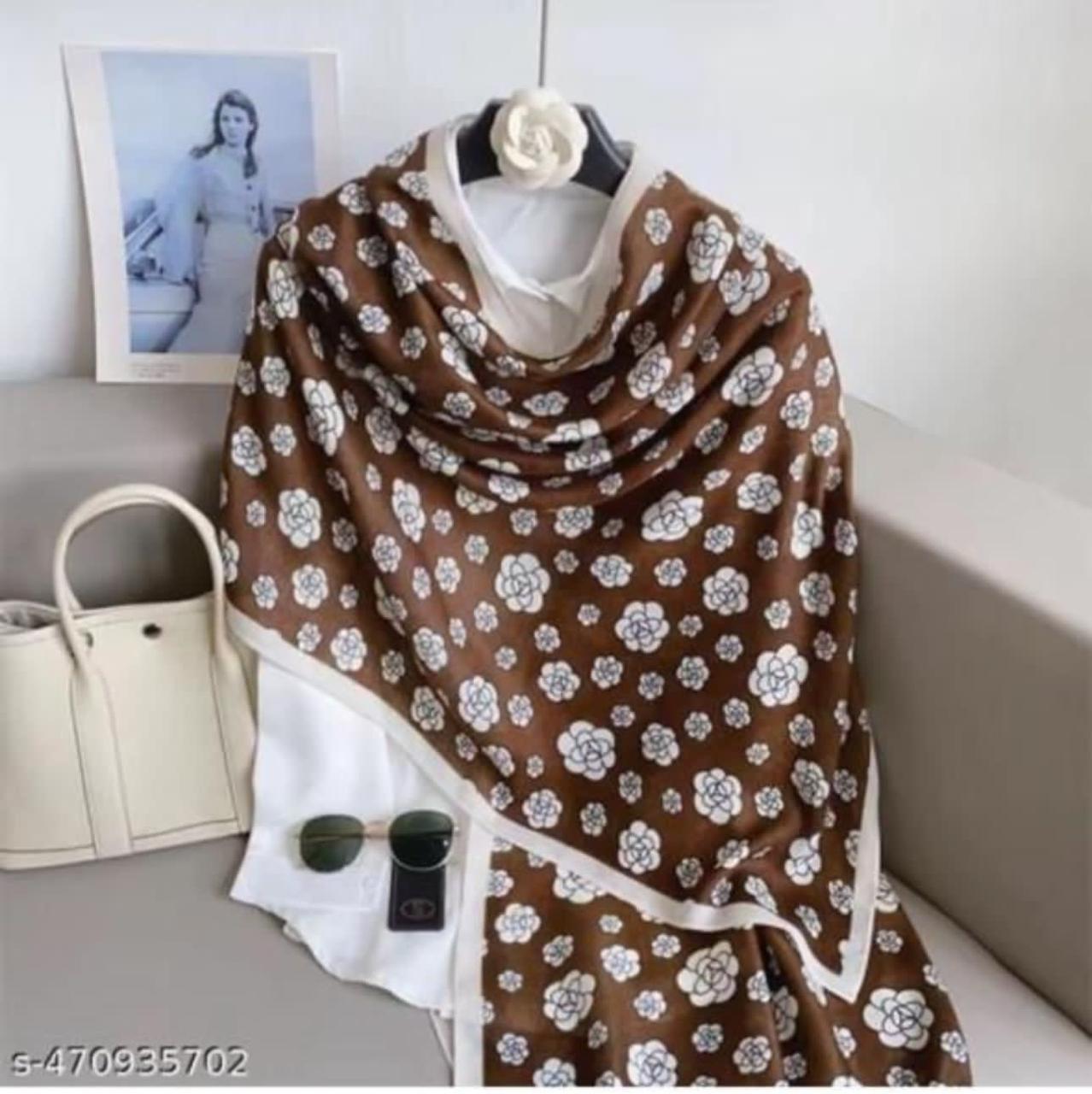 New Designs of Siya prints