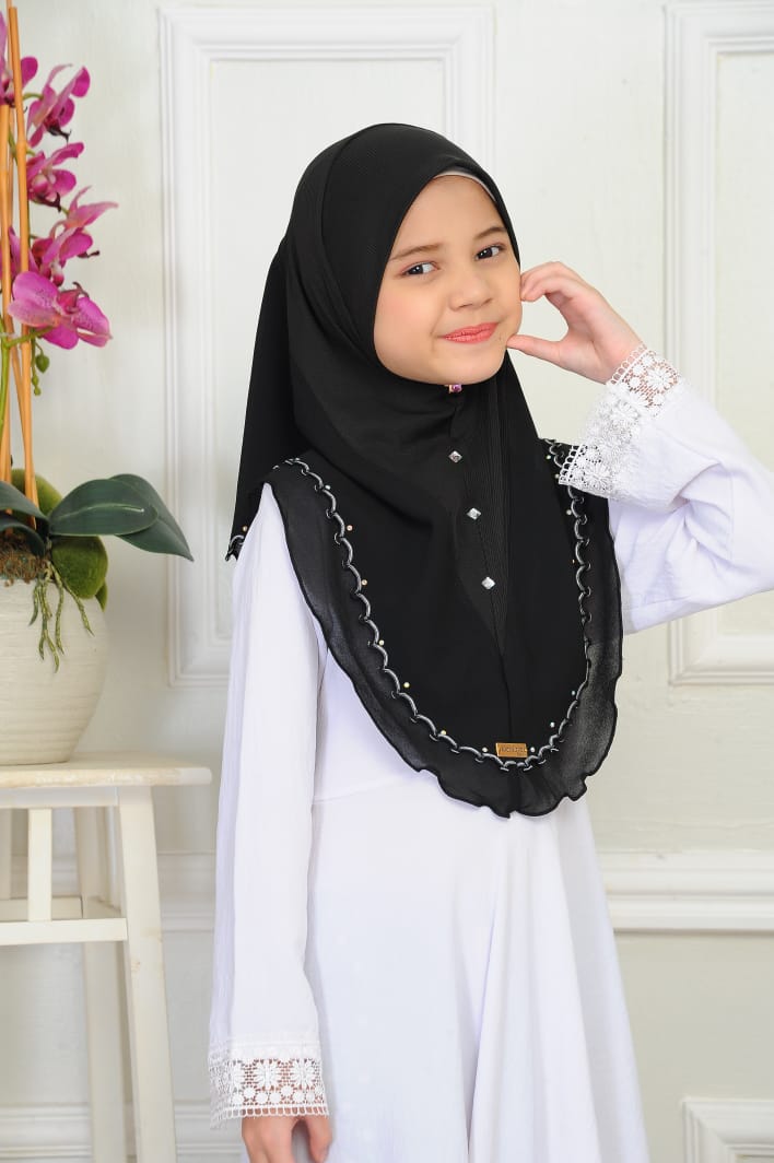 New pattern launched Kids Imported💕💕💕