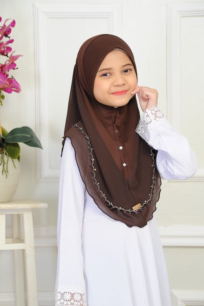 New pattern launched Kids Imported💕💕💕