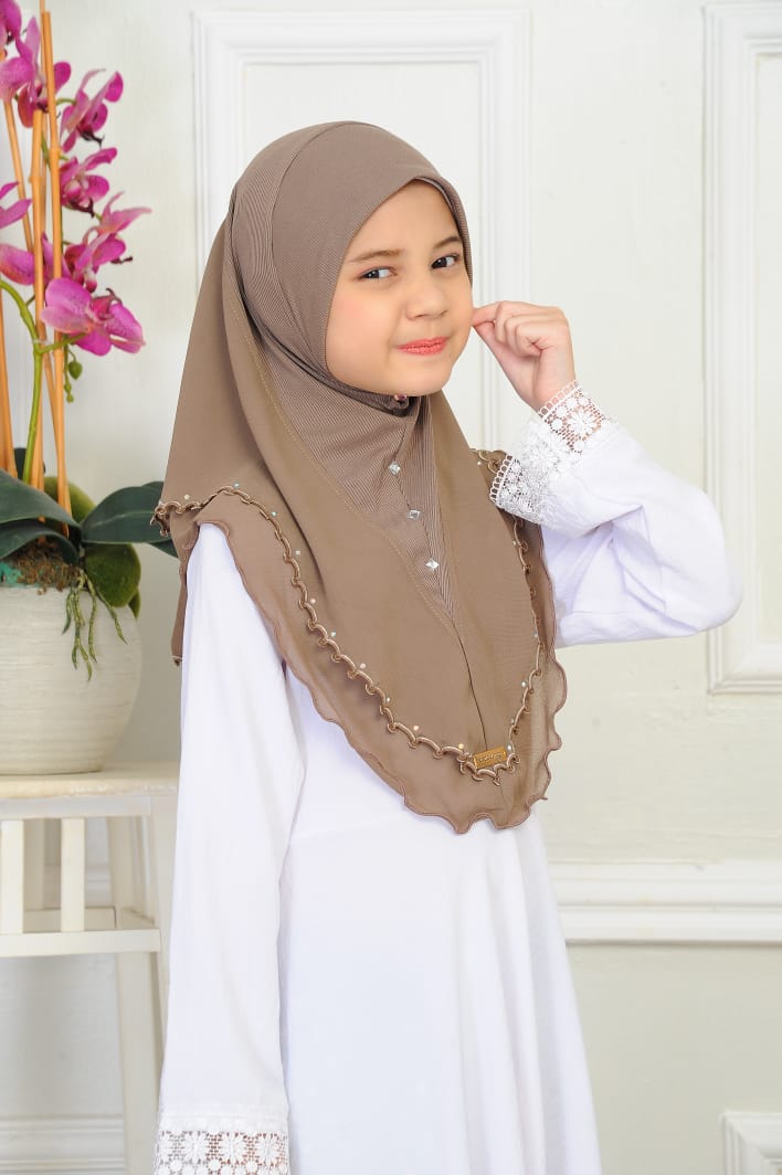 New pattern launched Kids Imported💕💕💕