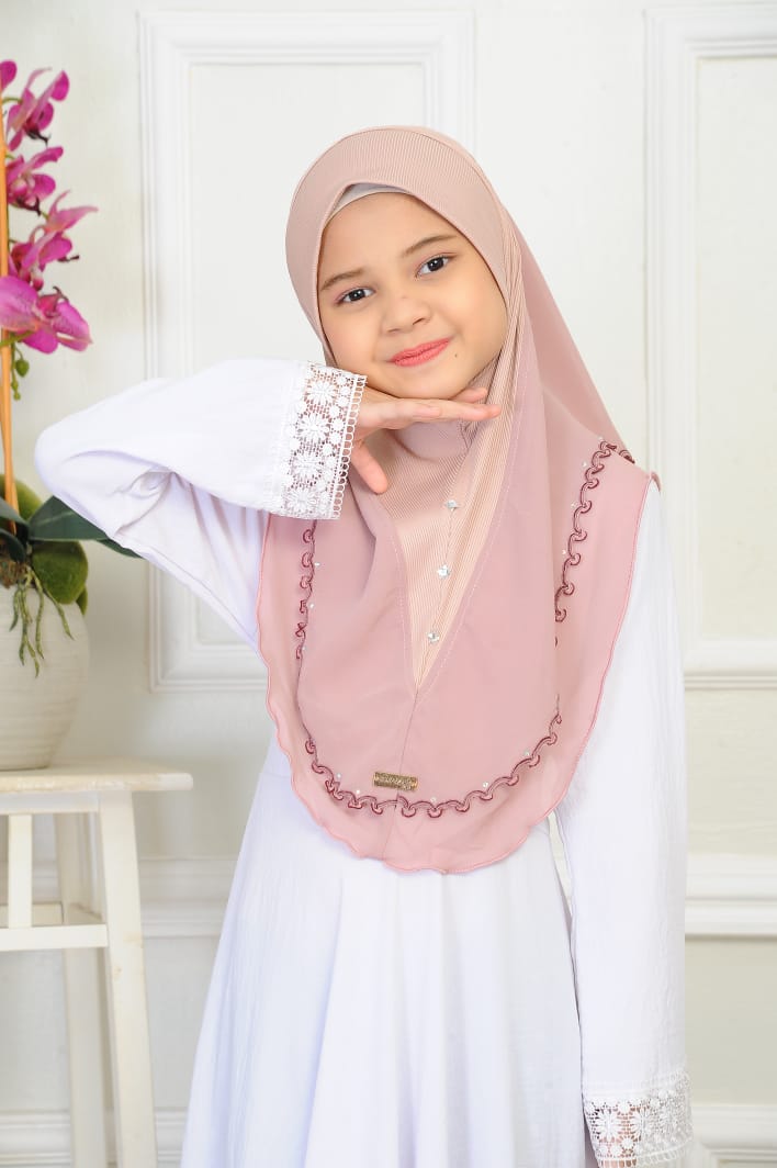 New pattern launched Kids Imported💕💕💕