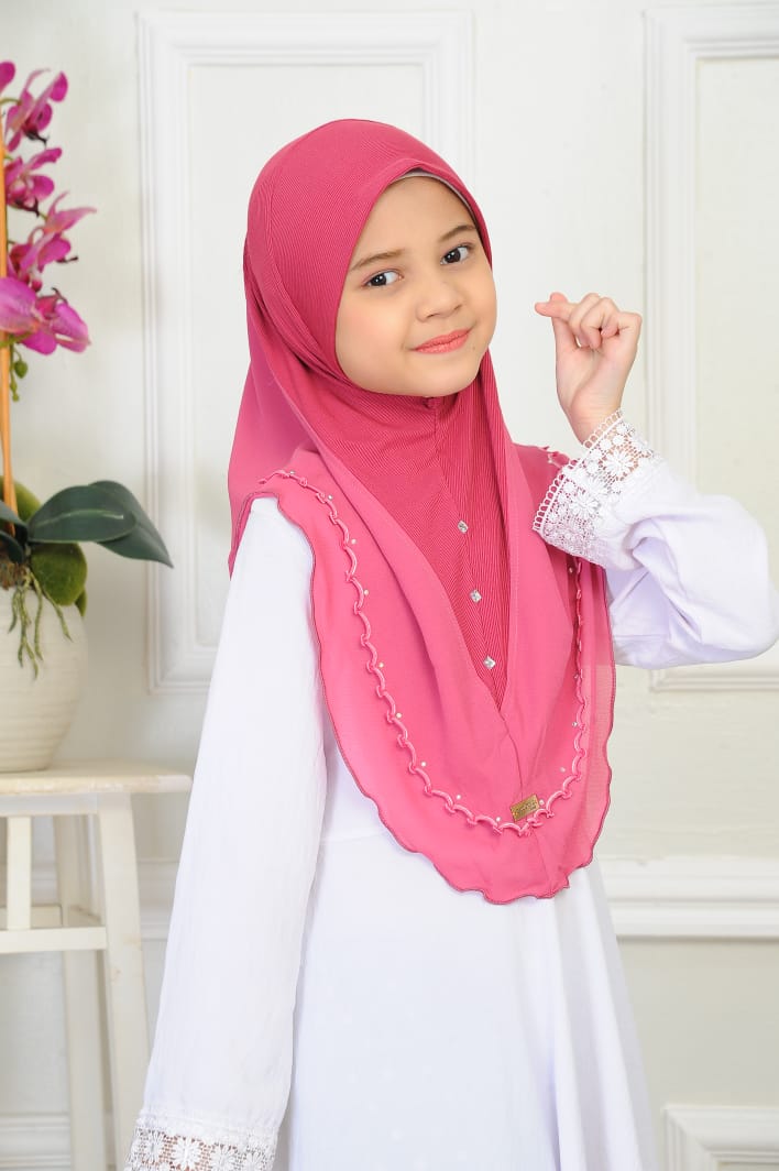 New pattern launched Kids Imported💕💕💕