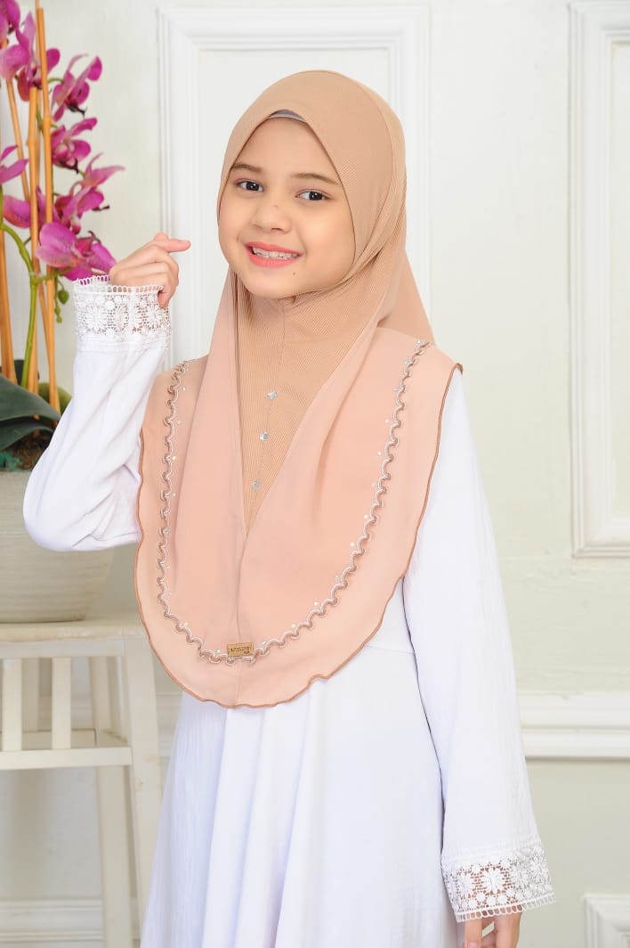 New pattern launched Kids Imported💕💕💕