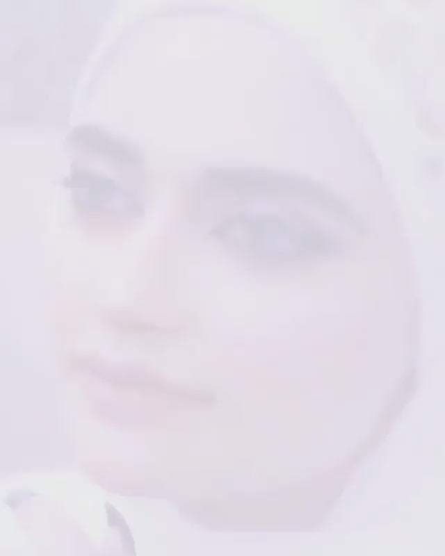 Zardoshi hand work  Bridal Hijabs