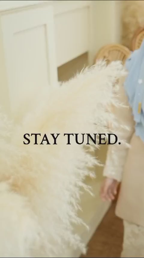 New pattern launched 💕💕💕   Kids scarf look ready to wear hijab